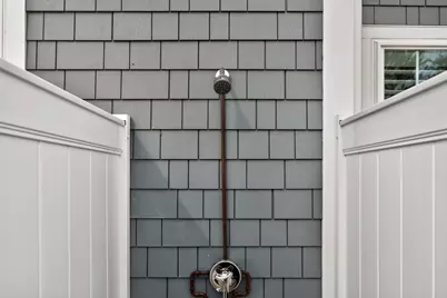 15 Rosewood Circle, Mashpee, MA 02649 - Photo 36