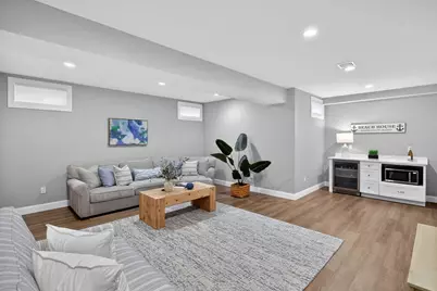 15 Rosewood Circle, Mashpee, MA 02649 - Photo 22