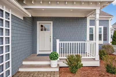15 Rosewood Circle, Mashpee, MA 02649 - Photo 6