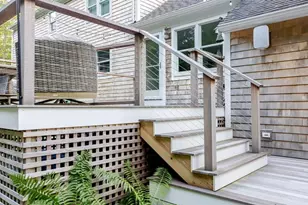 23 Club House Dr, Bourne, MA 02559 - Photo 32