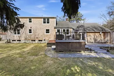 23 Clubhouse Dr, Bourne, MA 02559 - Photo 32