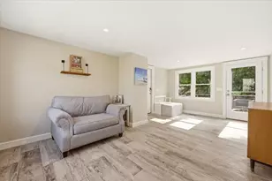 23 Club House Dr, Bourne, MA 02559 - Photo 16
