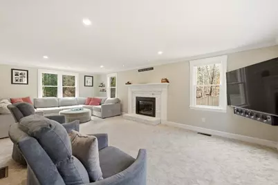 23 Clubhouse Dr, Bourne, MA 02559 - Photo 14