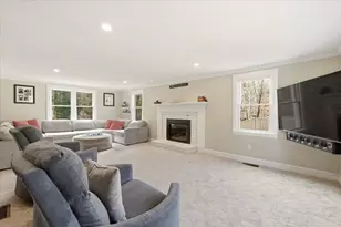 23 Club House Dr, Bourne, MA 02559 - Photo 14