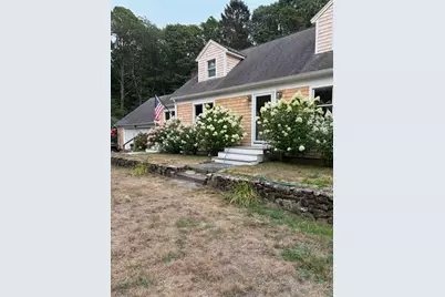 23 Clubhouse Dr, Bourne, MA 02559 - Photo 36