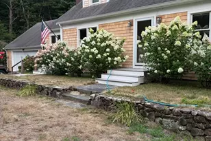 23 Club House Dr, Bourne, MA 02559 - Photo 36