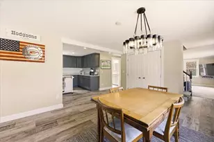 23 Club House Dr, Bourne, MA 02559 - Photo 6