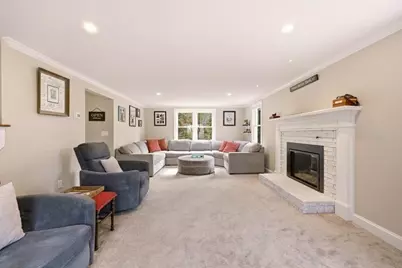 23 Clubhouse Dr, Bourne, MA 02559 - Photo 20