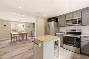 23 Club House Dr, Bourne, MA 02559 - Photo 8