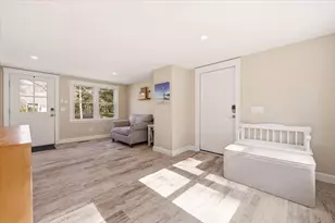 23 Club House Dr, Bourne, MA 02559 - Photo 12