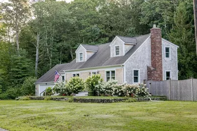 23 Clubhouse Dr, Bourne, MA 02559 - Photo 38