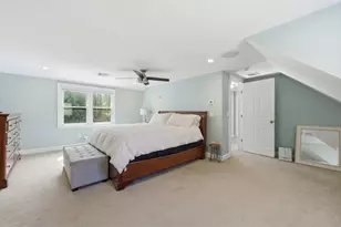 23 Club House Dr, Bourne, MA 02559 - Photo 20