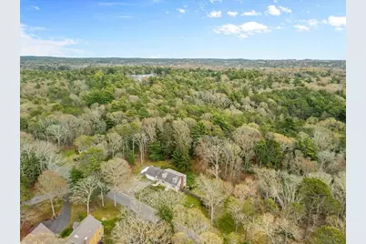23 Clubhouse Dr, Bourne, MA 02559 - Photo 40