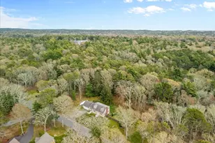 23 Club House Dr, Bourne, MA 02559 - Photo 40