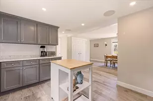 23 Club House Dr, Bourne, MA 02559 - Photo 12