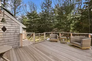 23 Club House Dr, Bourne, MA 02559 - Photo 26