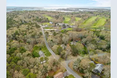 23 Clubhouse Dr, Bourne, MA 02559 - Photo 38