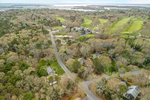23 Club House Dr, Bourne, MA 02559 - Photo 38