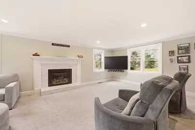 23 Clubhouse Dr, Bourne, MA 02559 - Photo 22