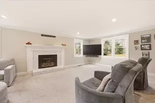 23 Club House Dr, Bourne, MA 02559 - Photo 22