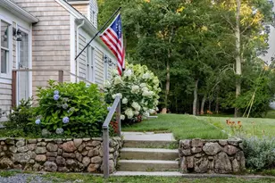23 Club House Dr, Bourne, MA 02559 - Photo 4