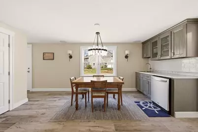 23 Clubhouse Dr, Bourne, MA 02559 - Photo 4