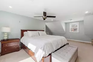 23 Club House Dr, Bourne, MA 02559 - Photo 26