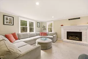 23 Club House Dr, Bourne, MA 02559 - Photo 16