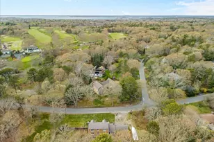 23 Club House Dr, Bourne, MA 02559 - Photo 42