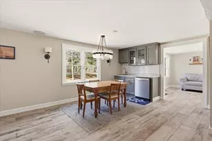 23 Club House Dr, Bourne, MA 02559 - Photo 14