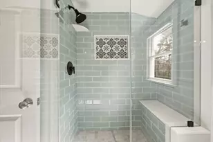 23 Club House Dr, Bourne, MA 02559 - Photo 24