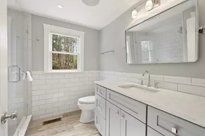 23 Clubhouse Dr, Bourne, MA 02559 - Photo 18