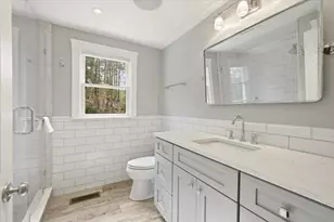 23 Club House Dr, Bourne, MA 02559 - Photo 18