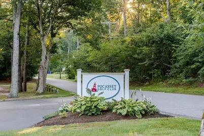 23 Clubhouse Dr, Bourne, MA 02559 - Photo 6
