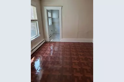 74 Pecker St #204, Haverhill, MA 01830 - Photo 1
