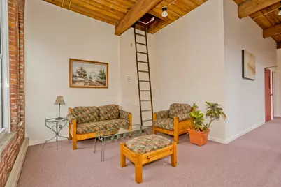 124 College St #20, South Hadley, MA 01075 - Photo 36