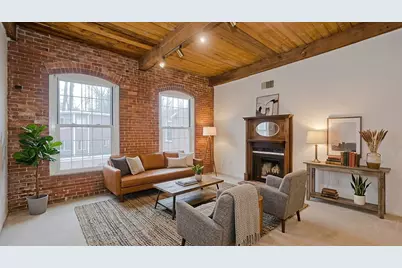 124 College St #20, South Hadley, MA 01075 - Photo 4