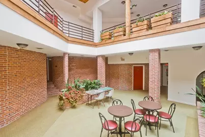 124 College St #20, South Hadley, MA 01075 - Photo 34