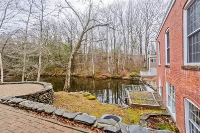 124 College St #20, South Hadley, MA 01075 - Photo 38