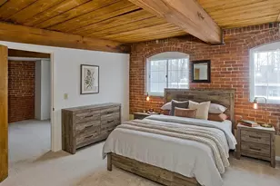 124 College St, South Hadley, MA 01075 - Photo 16