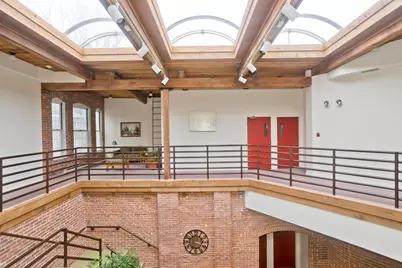 124 College St #20, South Hadley, MA 01075 - Photo 32