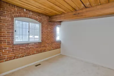 124 College St #20, South Hadley, MA 01075 - Photo 22