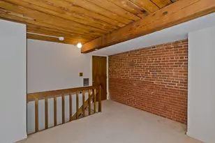 124 College St, South Hadley, MA 01075 - Photo 14