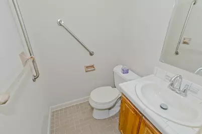 124 College St #20, South Hadley, MA 01075 - Photo 28