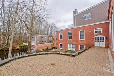 124 College St #20, South Hadley, MA 01075 - Photo 40