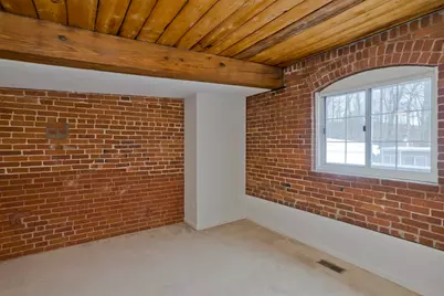 124 College St #20, South Hadley, MA 01075 - Photo 20