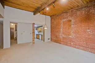 124 College St, South Hadley, MA 01075 - Photo 6