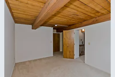 124 College St #20, South Hadley, MA 01075 - Photo 12