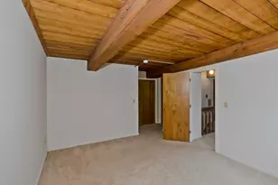 124 College St, South Hadley, MA 01075 - Photo 12