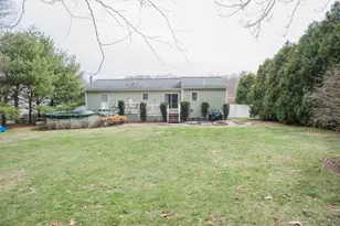 377 Rumonoski Dr, Northbridge, MA 01534 - Photo 34